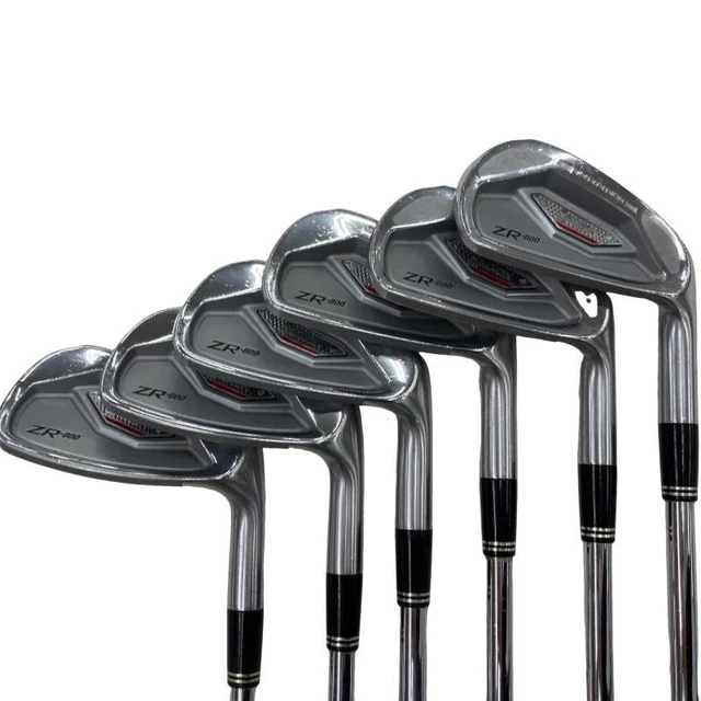 SRIXON ZR800 IRON 6 Piece Set from japan $168.90 - PicClick CA