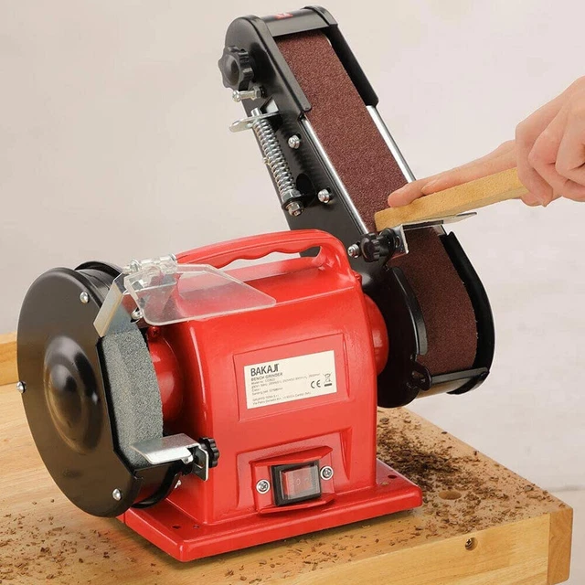 Lux Metal Kit 1 Pasta Abrasiva Lucidante 350 gr e 1 Disco lucidante per trapano in cotone 150 mm