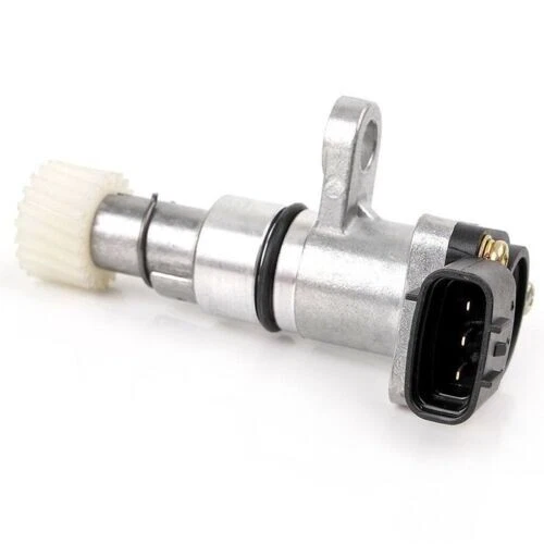 SPEEDOMETER SPEED METER Sensor Toyota Hilux LN106 Liteace CR36 Hiace
