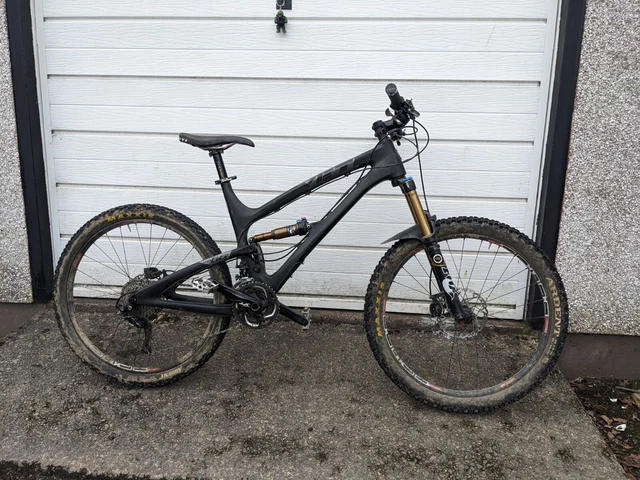 Yeti sb66c for sale discount