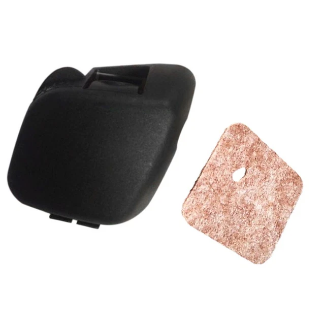 Kit Filtre à Air STIHL FC55 FS38 FS45 FS46 - Boîtier Et Couvercle De Rechange