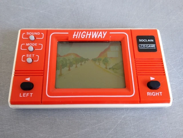 LCD-Game-Jeu-Electronique-Portable-Vintage-Mini-Arcade.webp