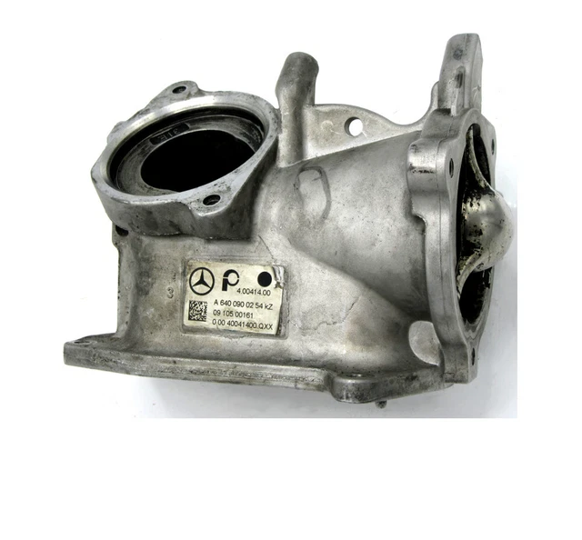 Interruttore Per Finestra Power Master Per Benz W169 Classe