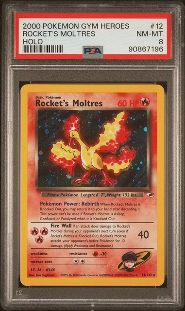Batte Nerf Vortex Mac Attack - Mark McGwire - Vintage - Rouge Et Argent - Neuve