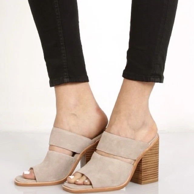 Heels, Women's Shoes, Women, Clothes, Shoes & Accessories
