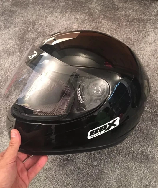 shoei neotec 2 canada Gear Review: Shoei Neotec II Modular Helmet