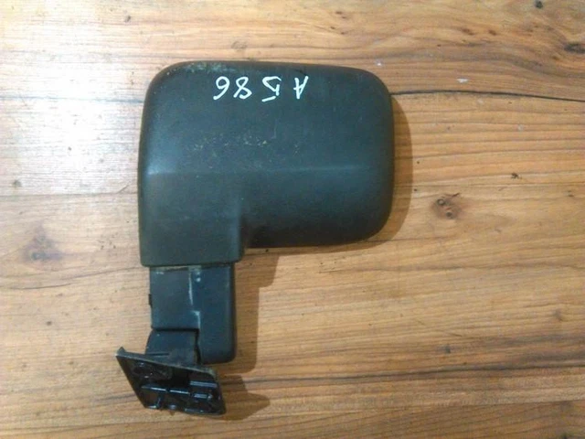 FOR Ford Transit ESPEJO LATERAL DE LA PUERTA DELANTERA - LADO DER ES132887-26