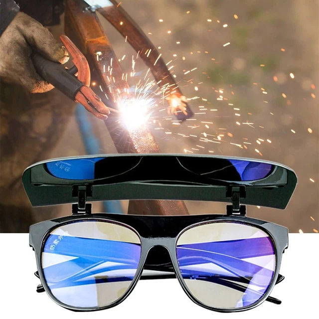 Lunette bollé protection cheap