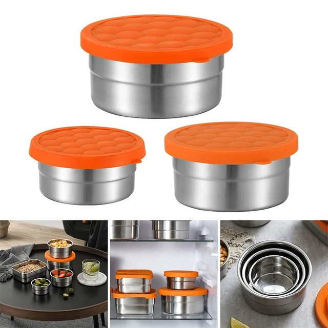 Scatola Per Affumicatura In Acciaio Inox - 22.3x9.7x4.3cm, Per Barbecue - Foto 2