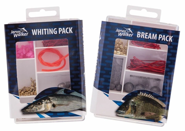 berkley 230 piece ultimate fishing tackle pack Choppo 3 Kit The versatile lineup includes walking Shakespeare Catch More Fish Panfish