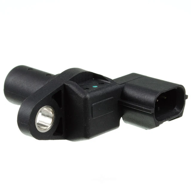 Engine Camshaft Position Sensor fits 1999-2005 Mazda Miata  HOLSTEIN