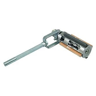 Lisle 16400 2.35" to 2.75" Stone & Wiper Lisle 16400 2.35" to 2.75" Stone & Wiper