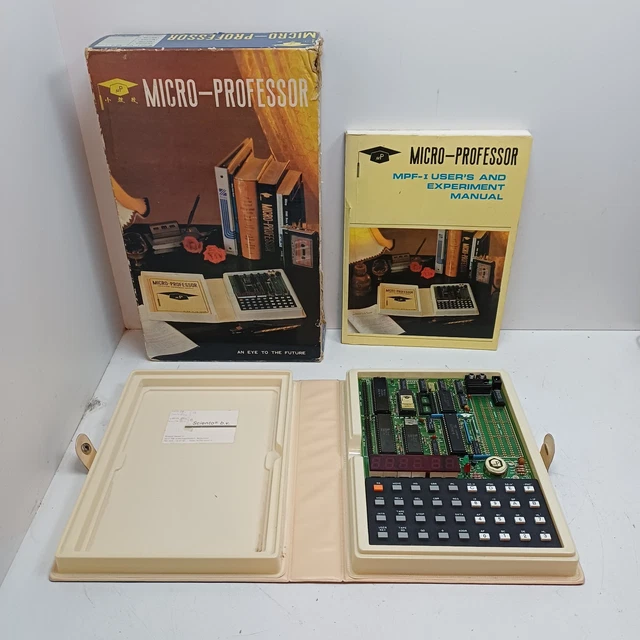 Lot de jeux pour ordinateur vintage collector MATRA ALICE