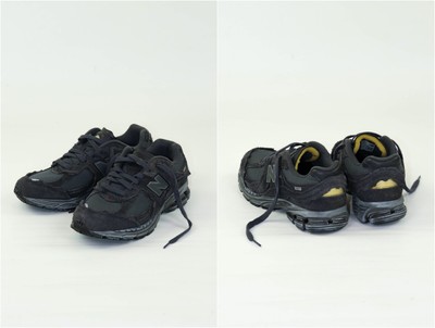 adidas white shoes gum sole