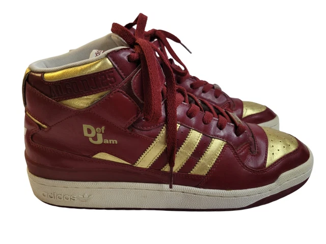 adidas gazelle silver green womens BAPE X DEF JAM SKULL STA MENS  eu.bape.com