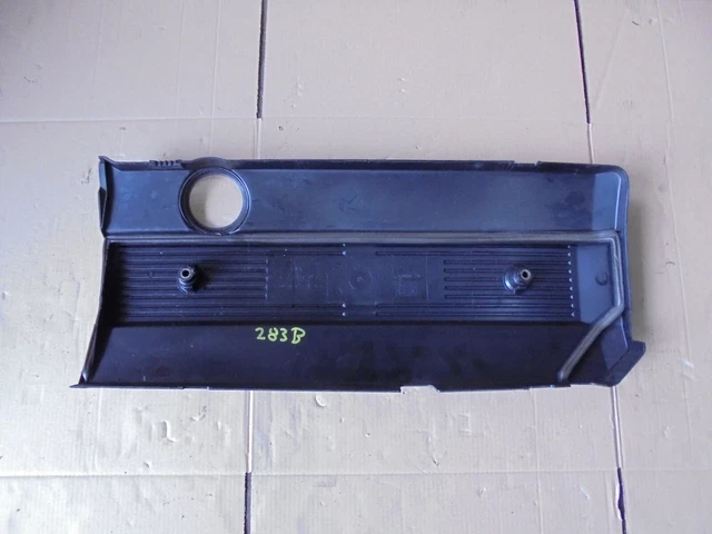 Motorabdeckung Gummi Tülle 7M5Q6D277AA - YOU.S Ersatzteil Für Ford Kuga I