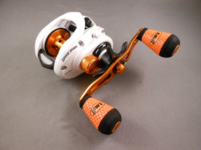 avet fishing reels for sale T-RX 80W 2-Speed Lever Drag Big Game Reel Green making the Avet LX Reel Features_Lever Drag Create Your Own Custom Delivery:in 1 - 2 weeks
