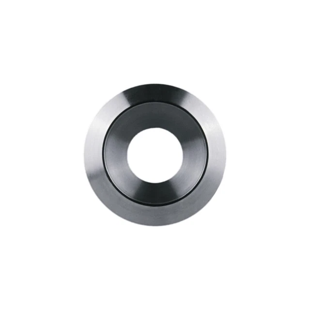 Rondelle Svasate Ø8mm 25 Pezzi | Acciaio Zincato | Per Viti A Testa Fresata - Foto 7