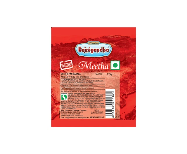 gluten free tobacco Cakemark Gluten-Free & Wheat Free Coconut Macaroons (6 pk) | Delivery Near  Me