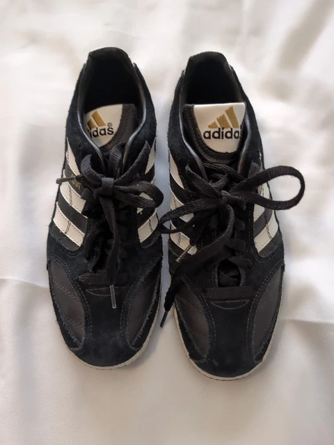 Men's Vintage Shoes, Vintage, Specialty, Clothing, Shoes