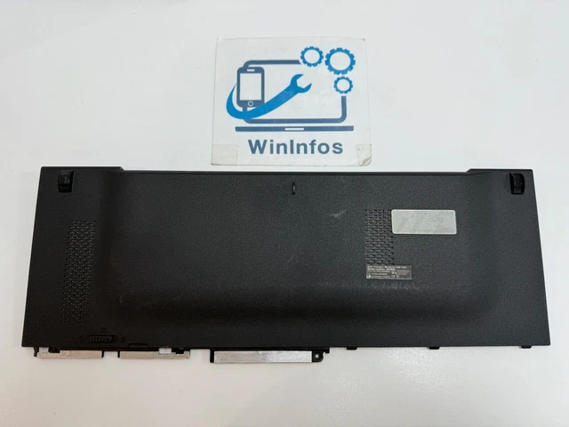 Support De Disque Dur (Caddy Rack) Pour ASUS K73E - Occasion, Fonctionnel