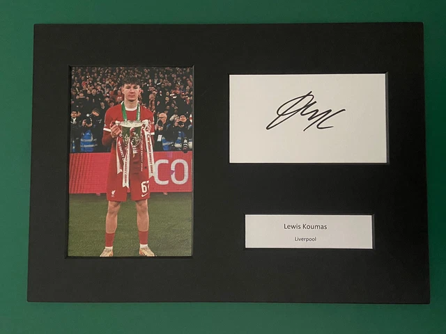Lot 478 - LIVERPOOL FOOTBALL CLUB; a 1978 European Cup