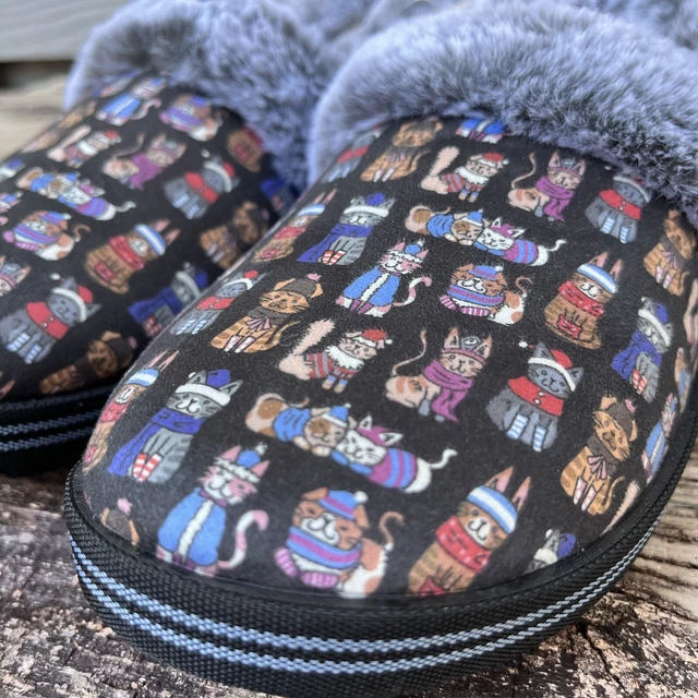 Skechers bobs cats uk sale