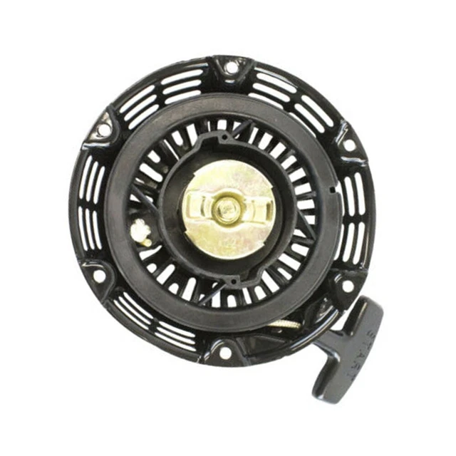 Recoil Starter Pull Start For Harbor Freight Predator Rato 6.5HP 7HP Engine Kit
