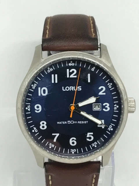 Rh943hx9 hotsell