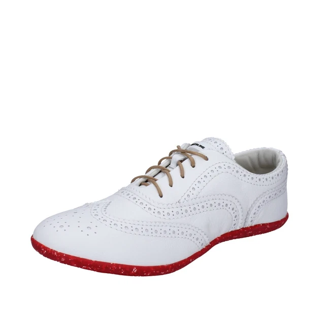 Chaussure femme classique deals