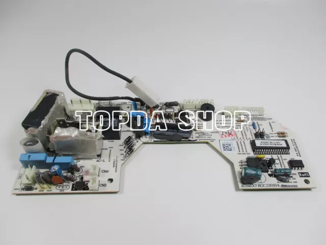 1PC TCL inverter air conditioner internal computer board 210900001AT AR0501002