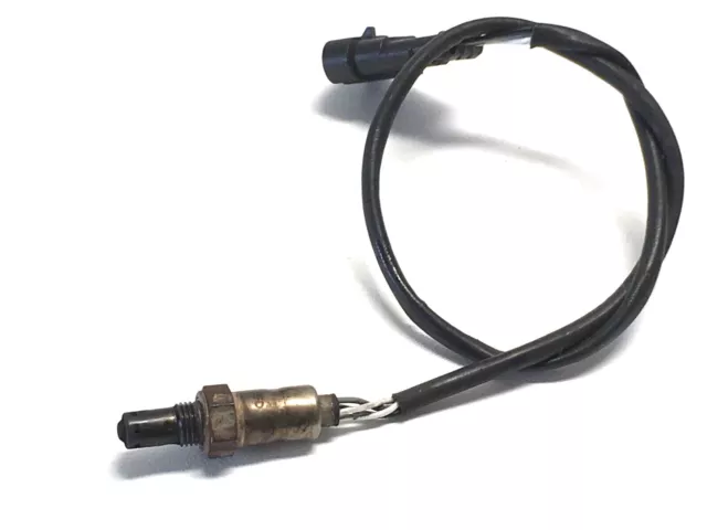 O2 Oxygène Échappement Capteur Ducati Multistrada MTS1200 2010 Monster 1100 Evo