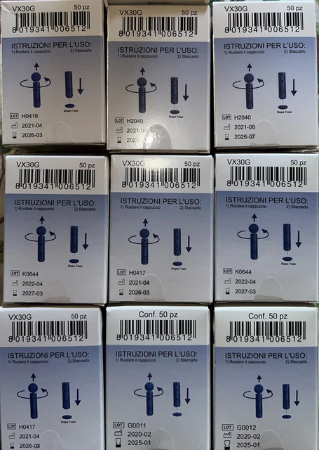 Concime Biostimolant Biimore Rovensa - Confezione Da 250 Ml