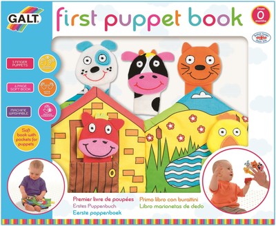 Galt Premier Marionette Livre Doigt Doux Bebe Enfants Activite Jouet Gift 0m Eur 15 41 Picclick Fr Galt Premier Marionette Livre Doigt Doux Bebe Enfants Activite Jouet Gift 0m Eur 15 41 Picclick Fr