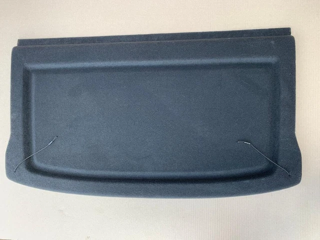 Dachgriff Für VW Tiguan MK2 2017-2018 - Grau & Einfach Montiert