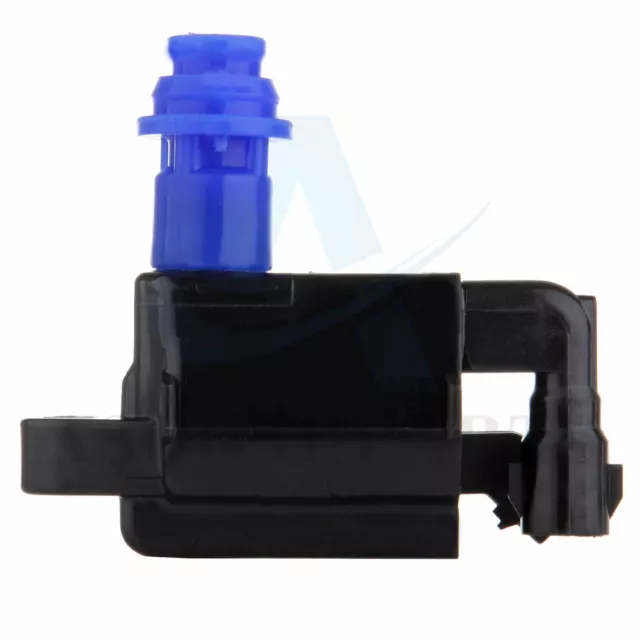 For 2001 2002-2005 Lexus GS300 Base Sedan 4-Door 3.0L l6 Ignition Coil Pack 2