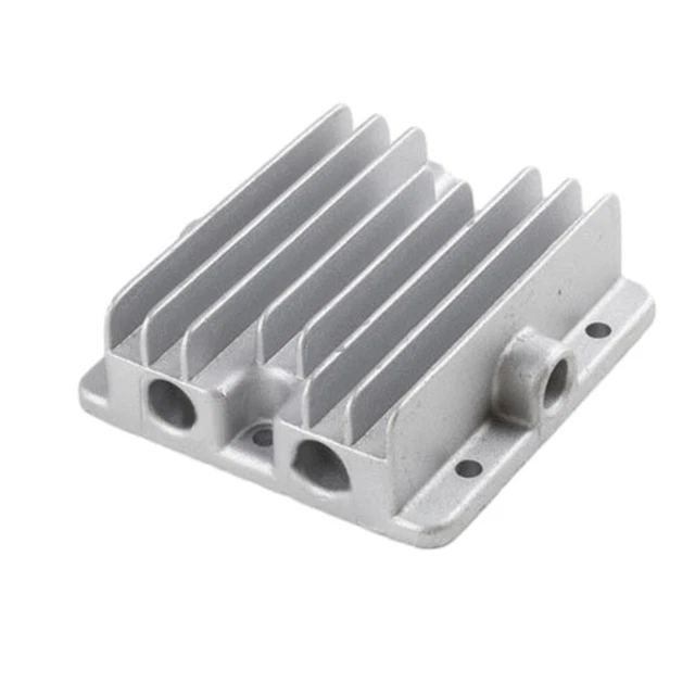 Pompe à Lubrifiant Manuelle En Aluminium - Haute Pression 15 Kgf/cm², Débit 8cc, Réservoir 500cc - Pour Huile N20 à N1000 - 4