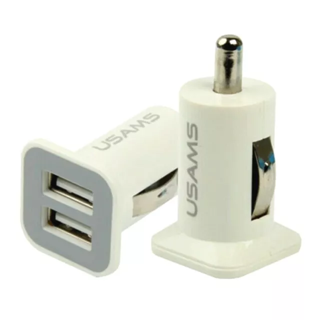 Chargers & Cradles, Mobile Accessories, Phones & Accessories