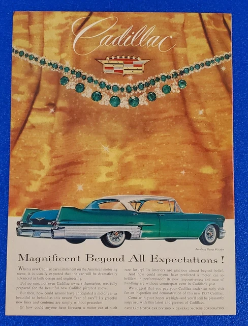 timeless -AUDITION PROJECT スペシャルエディション Cadillac, American, Automobiles, Advertising, Collectibles