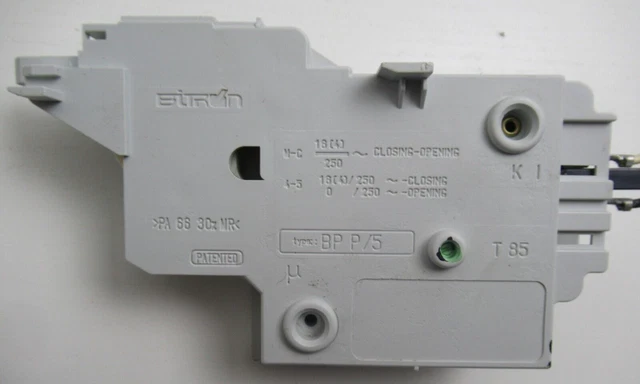 Whirlpool Tablero de control principal W10843055