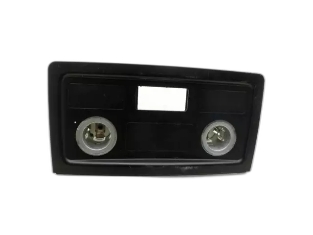 Douille Allume-cigares pour Console centrale AR BMW E61 520d LCi 07-10