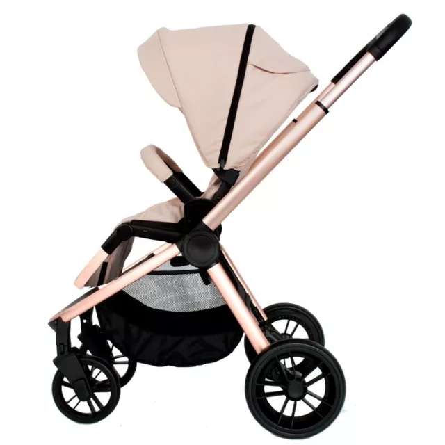 Dreamie pushchair on sale