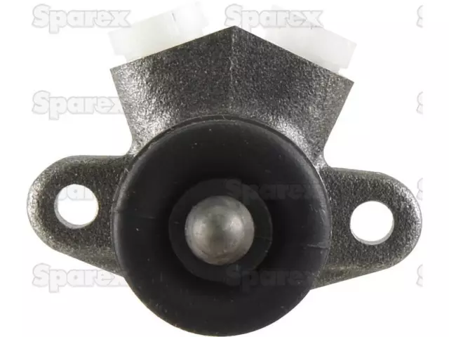 Radbremszylinder für Landini 5530 7530 9880 Massey Ferguson 134 184 274 384 100