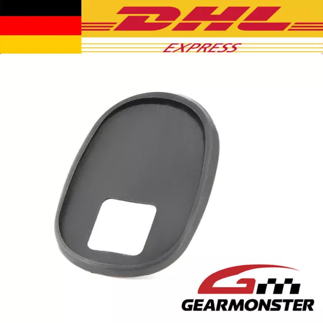 Dichtung Dach Antenne Antennenfuß  für Opel Astra G H Corsa Meriva Signum Zafira