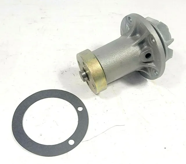 Motor Wasser Pump-Water Pumpe Cardone 57-1073 Wiederaufgearbeitete