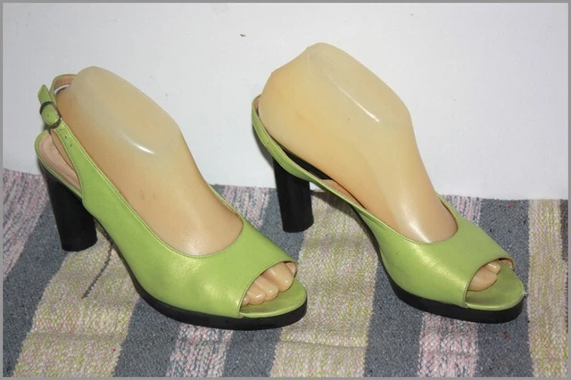 Ersatzteile und Zubehör für ADLY THUNDERBIKE 50 | Louis