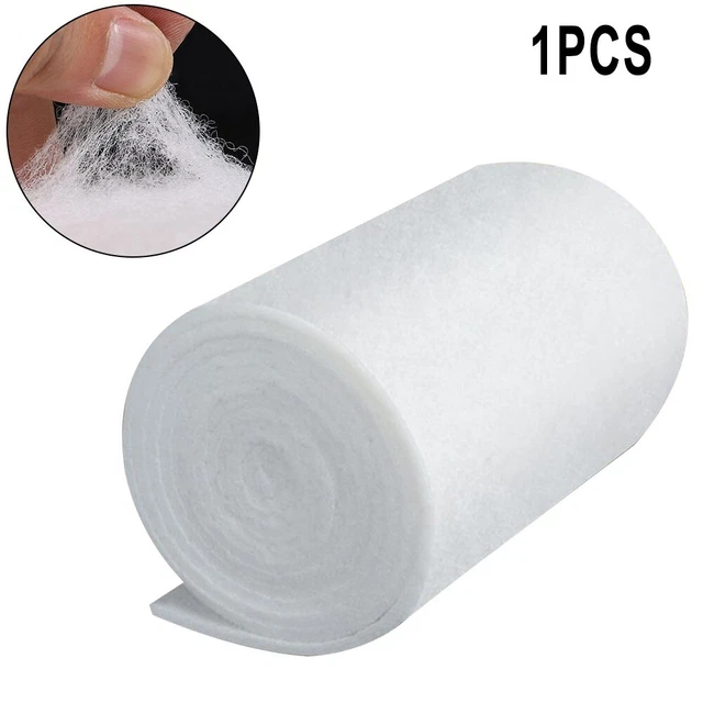 Esponja de pez tanque material de limpieza industrial suministros de esponja negocio