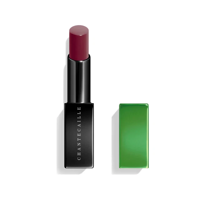 Chantecaille Black Jaguar Lip Chic - Orquídea - A Deep Berry 0,09 oz