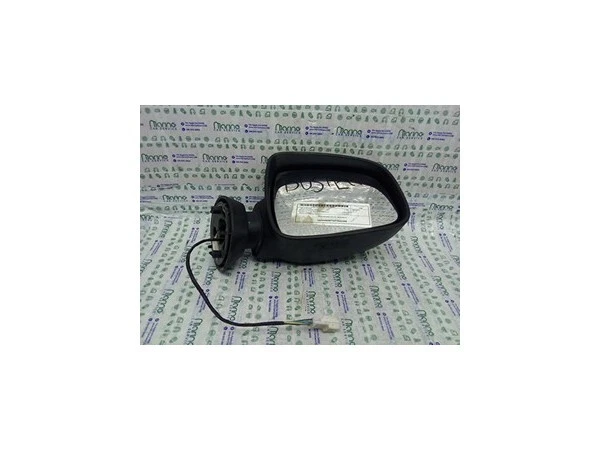 Ressort De Tirant Bloc Arrêt Porte Avant Pour Dacia Duster, Renault 19, Espace, Kangoo - 7702253349