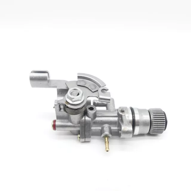 Ölpumpe für Sachs SX1 Speedforce Speedjet 50 2